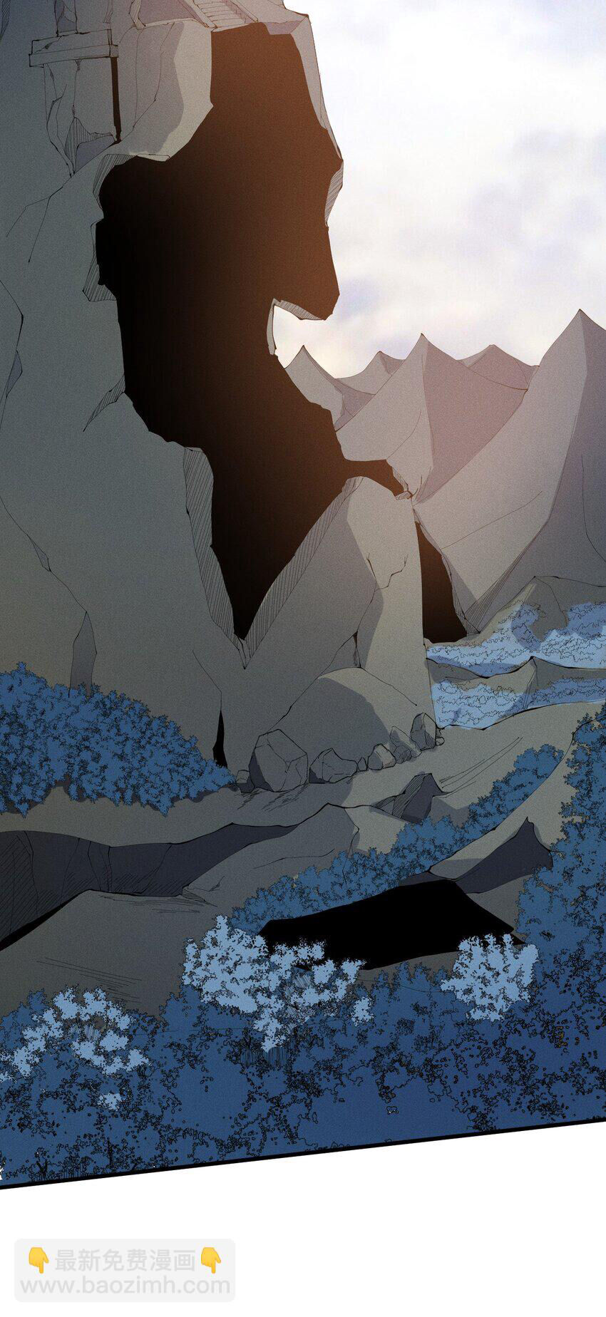 Bắt Đầu Đã Có 9 Vị Sư Phụ Kiều Diễm Tuyệt Đỉnh Chap 27 - Next Chap 28