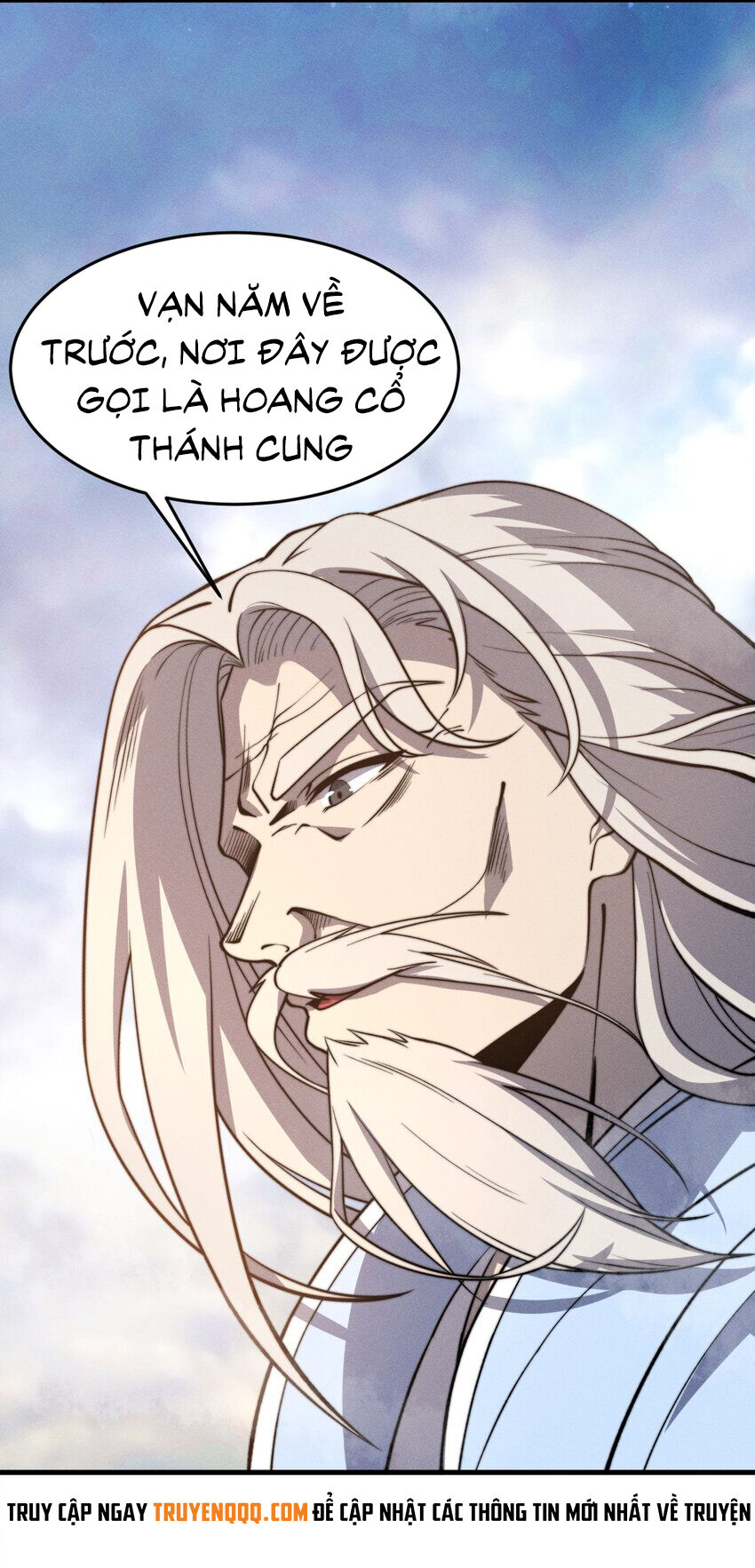 Bắt Đầu Đã Có 9 Vị Sư Phụ Kiều Diễm Tuyệt Đỉnh Chap 27 - Next Chap 28