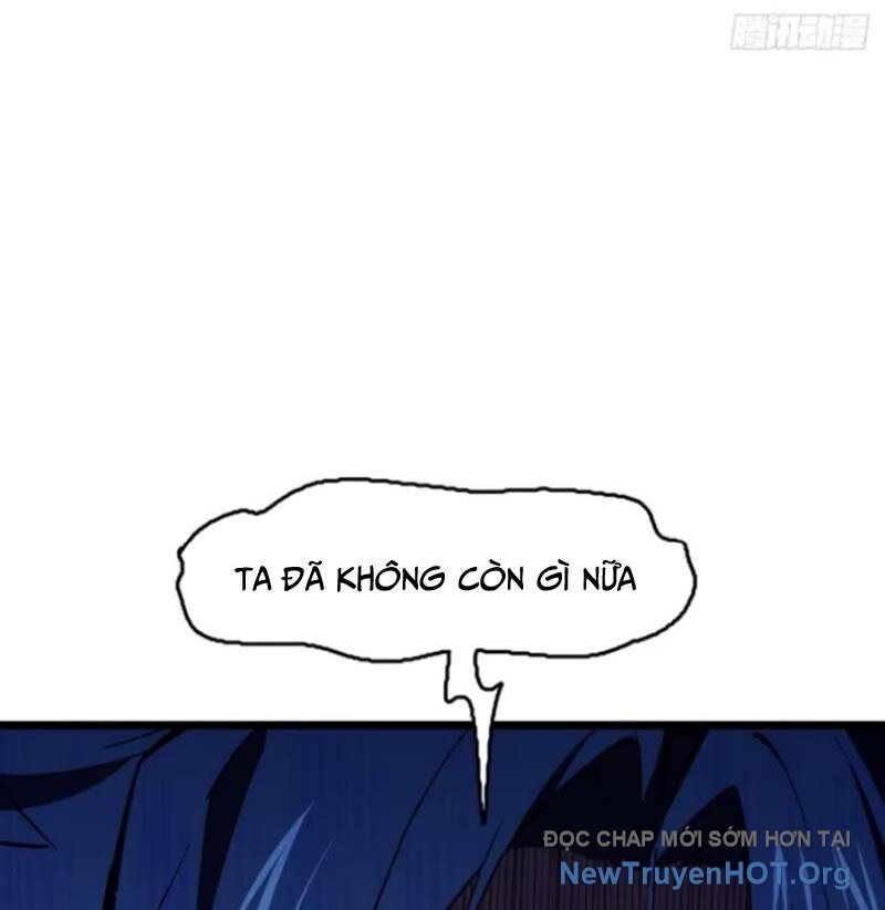Bắt Đầu Đánh Dấu Hoang Cổ Thánh Thể Chap 112 - Next Chap 113