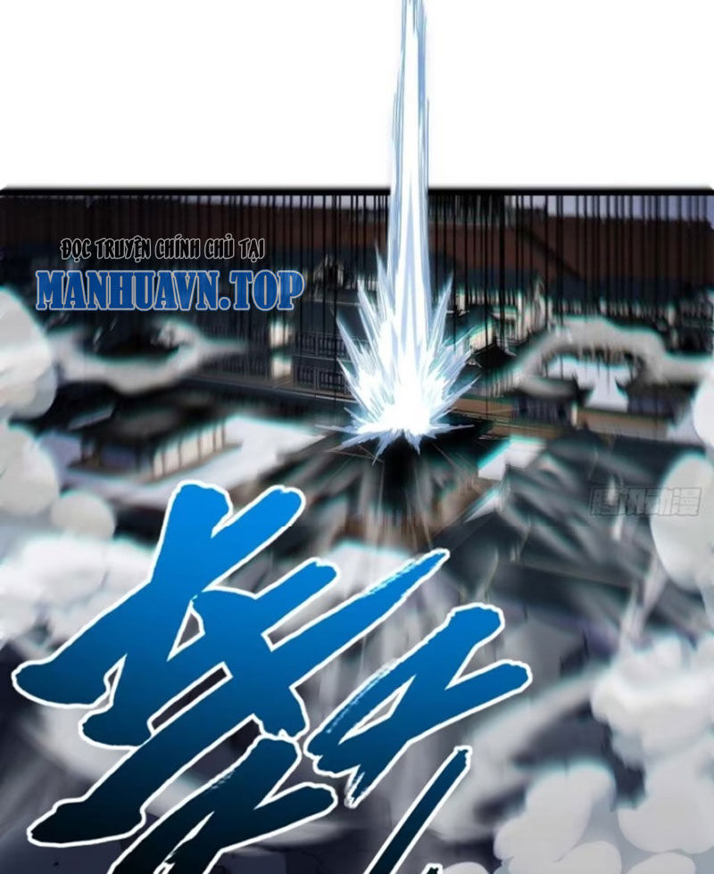 Bắt Đầu Đánh Dấu Hoang Cổ Thánh Thể Chap 37 - Next Chap 38