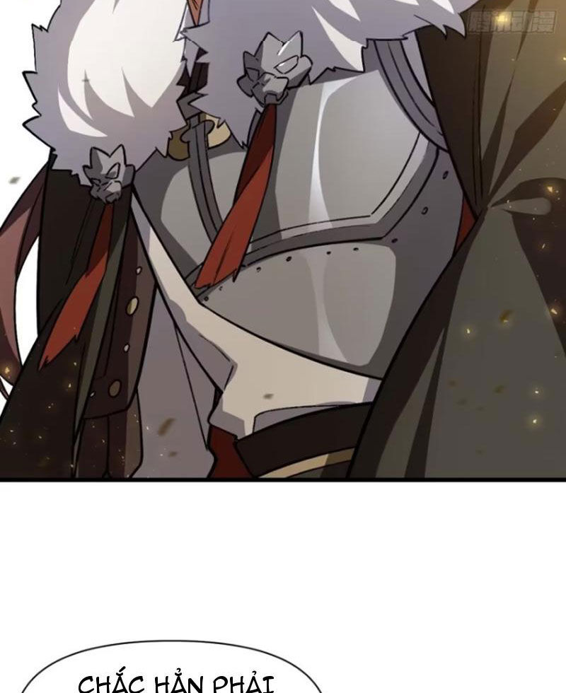 Bắt Đầu Đánh Dấu Hoang Cổ Thánh Thể Chap 37 - Next Chap 38