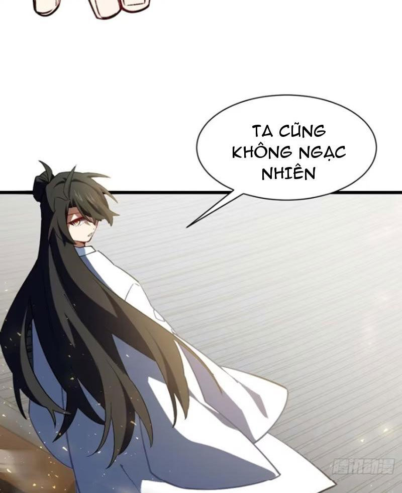 Bắt Đầu Đánh Dấu Hoang Cổ Thánh Thể Chap 37 - Next Chap 38
