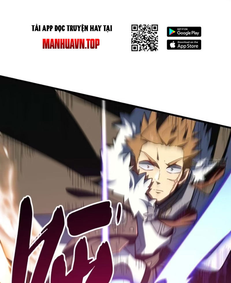 Bắt Đầu Đánh Dấu Hoang Cổ Thánh Thể Chap 37 - Next Chap 38