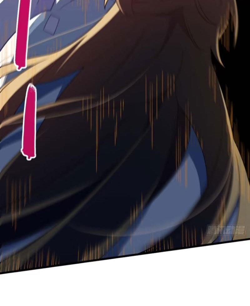 Bắt Đầu Đánh Dấu Hoang Cổ Thánh Thể Chap 37 - Next Chap 38