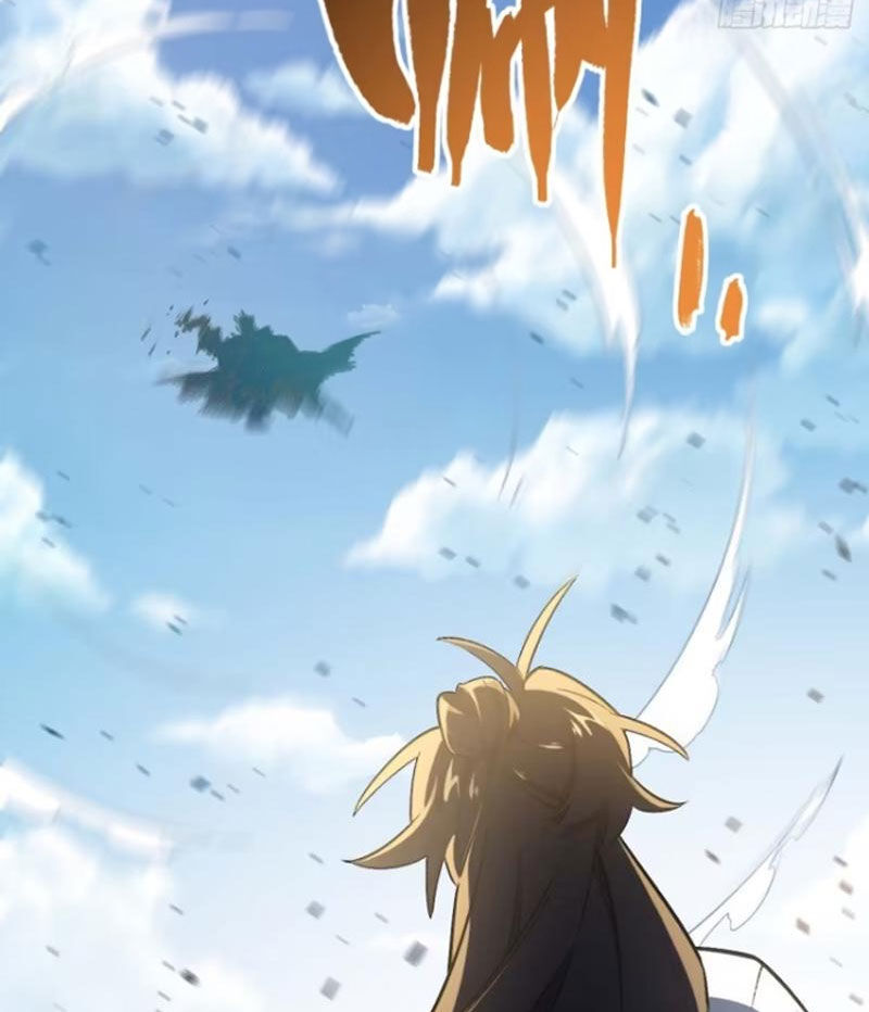 Bắt Đầu Đánh Dấu Hoang Cổ Thánh Thể Chap 37 - Next Chap 38