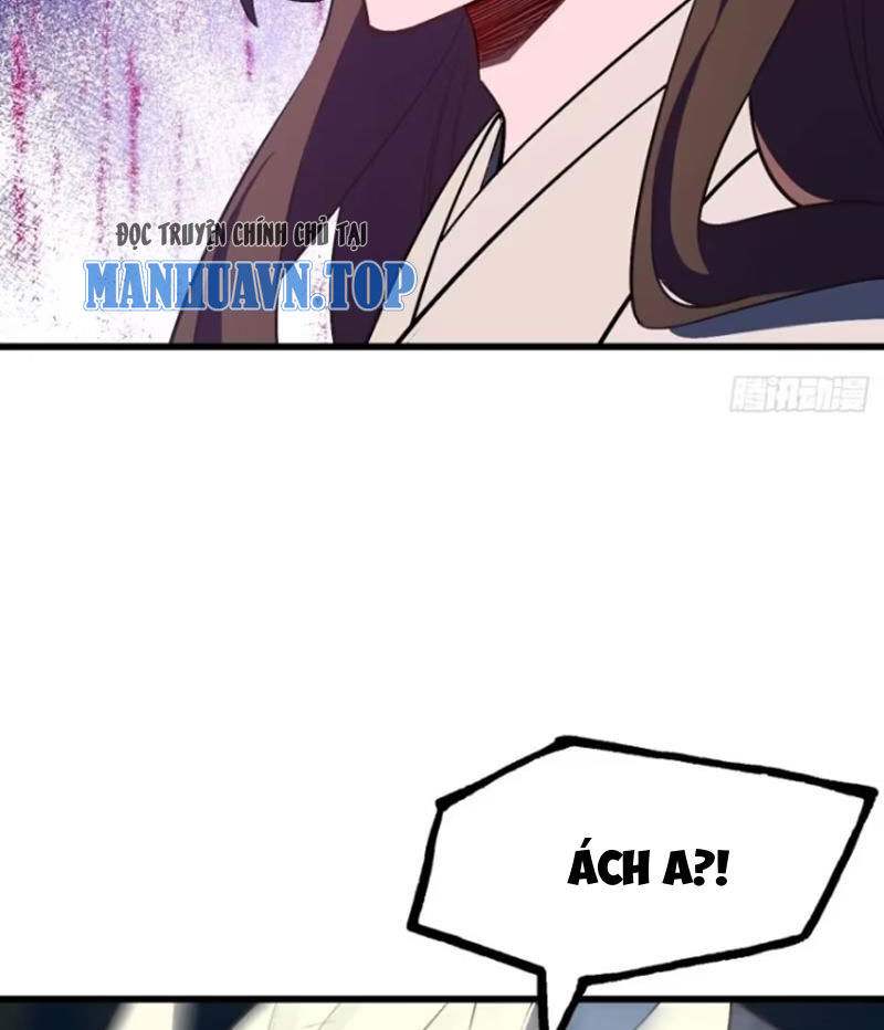 Bắt Đầu Đánh Dấu Hoang Cổ Thánh Thể Chap 37 - Next Chap 38