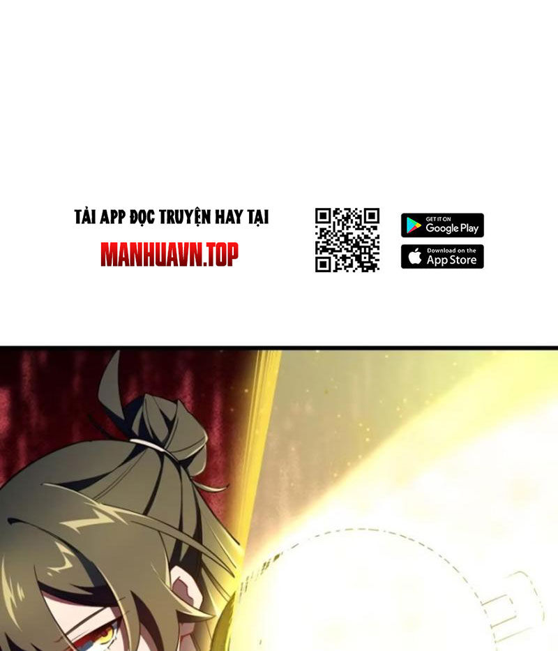 Bắt Đầu Đánh Dấu Hoang Cổ Thánh Thể Chap 37 - Next Chap 38