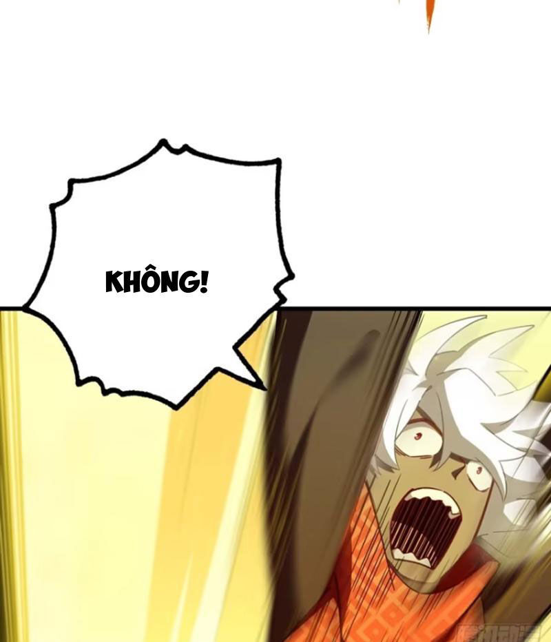 Bắt Đầu Đánh Dấu Hoang Cổ Thánh Thể Chap 37 - Next Chap 38
