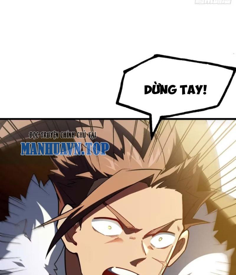 Bắt Đầu Đánh Dấu Hoang Cổ Thánh Thể Chap 37 - Next Chap 38