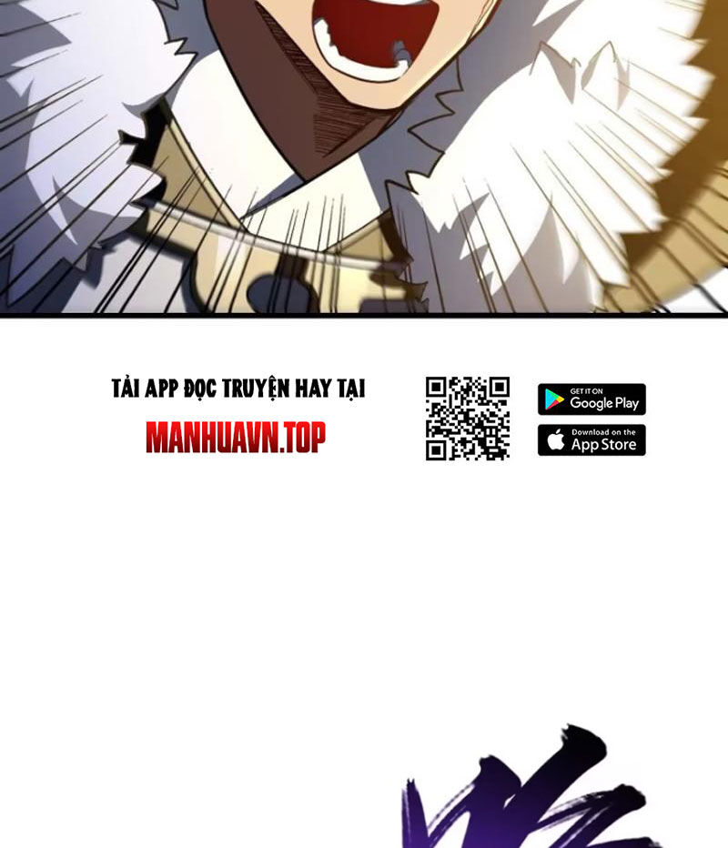 Bắt Đầu Đánh Dấu Hoang Cổ Thánh Thể Chap 37 - Next Chap 38