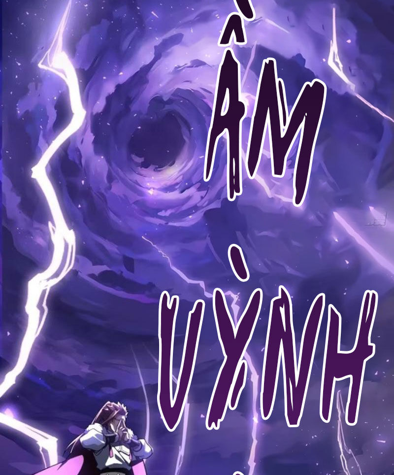 Bắt Đầu Đánh Dấu Hoang Cổ Thánh Thể Chap 37 - Next Chap 38