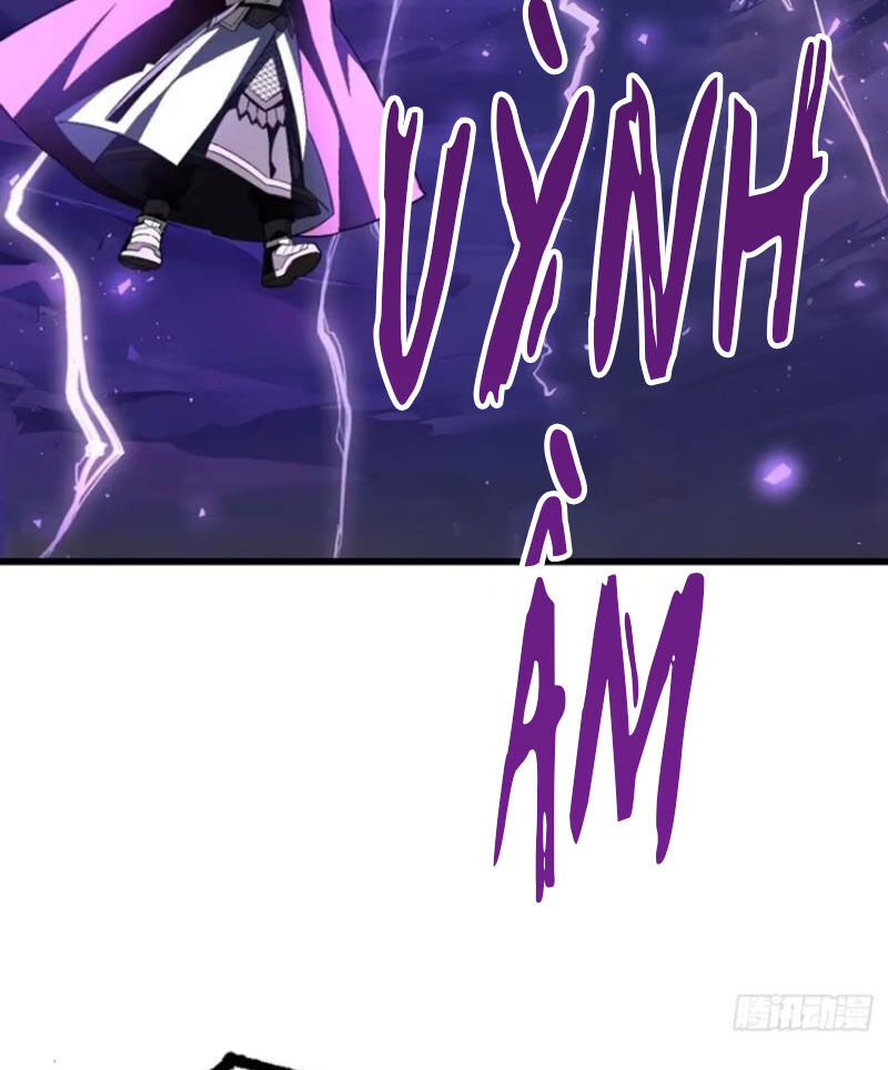 Bắt Đầu Đánh Dấu Hoang Cổ Thánh Thể Chap 37 - Next Chap 38