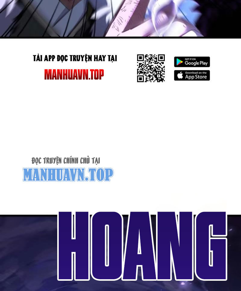 Bắt Đầu Đánh Dấu Hoang Cổ Thánh Thể Chap 37 - Next Chap 38