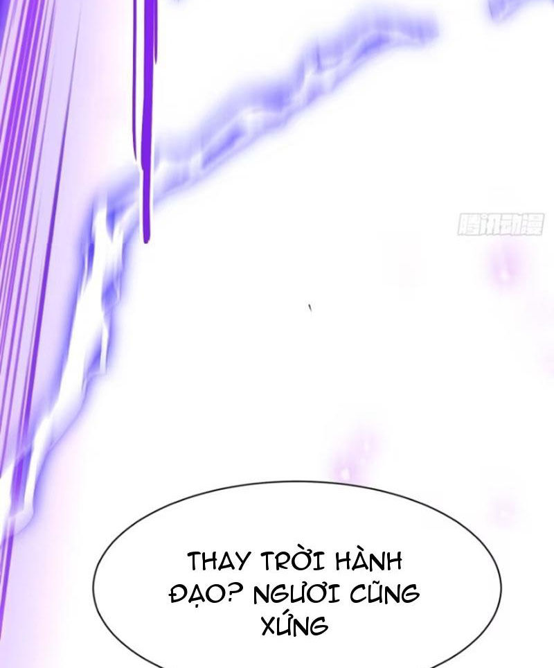 Bắt Đầu Đánh Dấu Hoang Cổ Thánh Thể Chap 37 - Next Chap 38