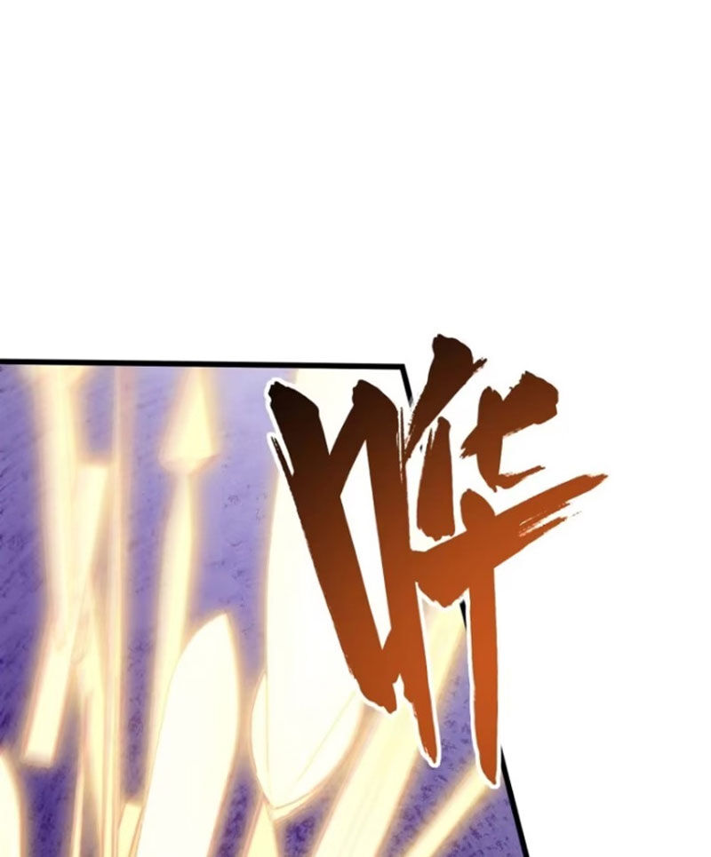 Bắt Đầu Đánh Dấu Hoang Cổ Thánh Thể Chap 37 - Next Chap 38