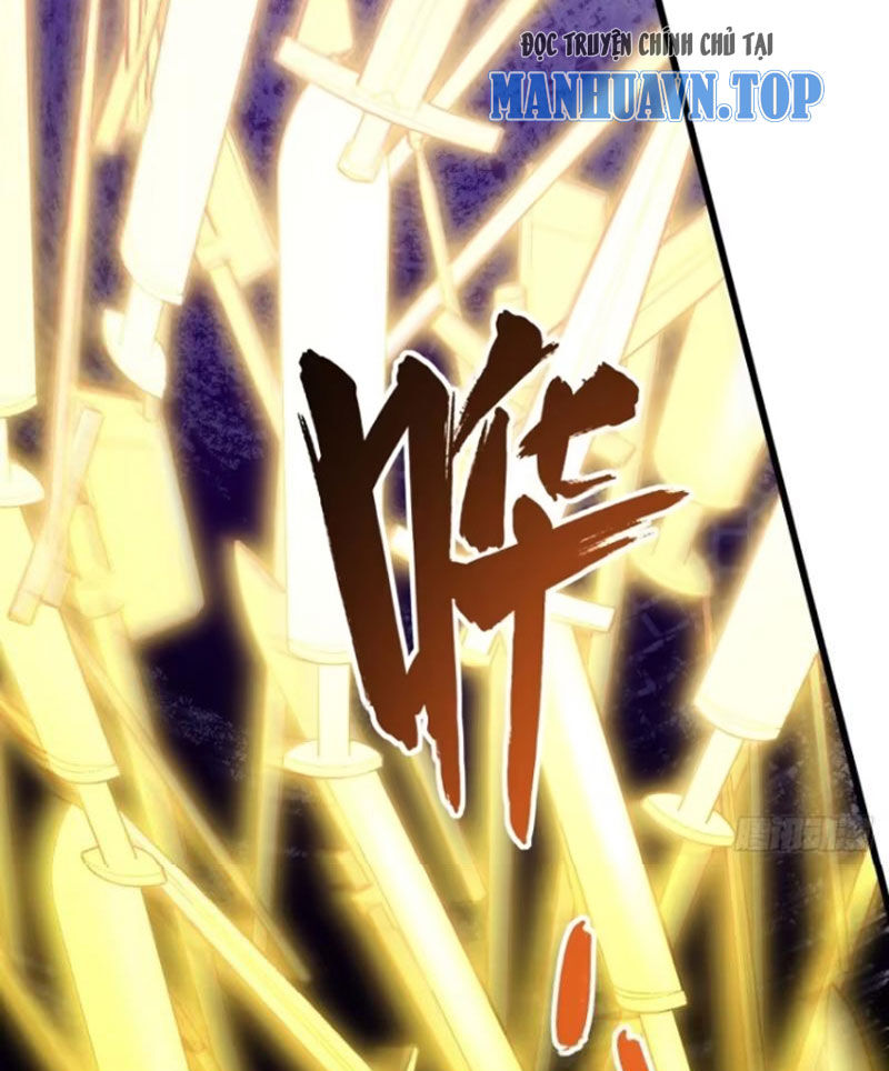 Bắt Đầu Đánh Dấu Hoang Cổ Thánh Thể Chap 37 - Next Chap 38