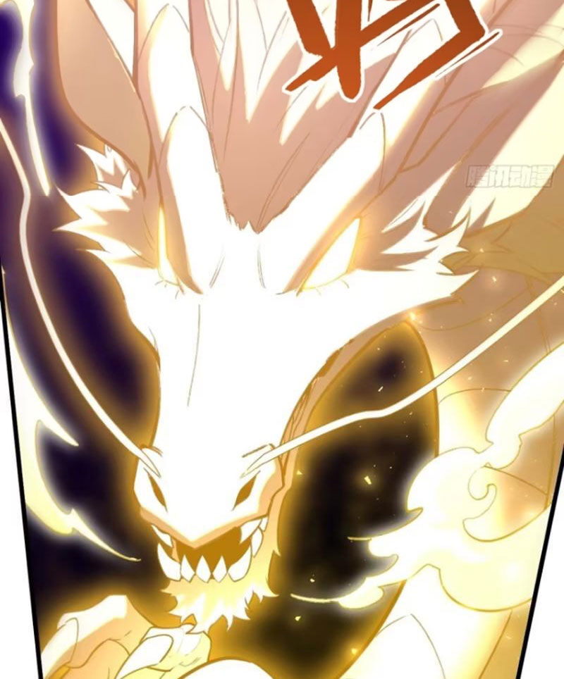 Bắt Đầu Đánh Dấu Hoang Cổ Thánh Thể Chap 37 - Next Chap 38