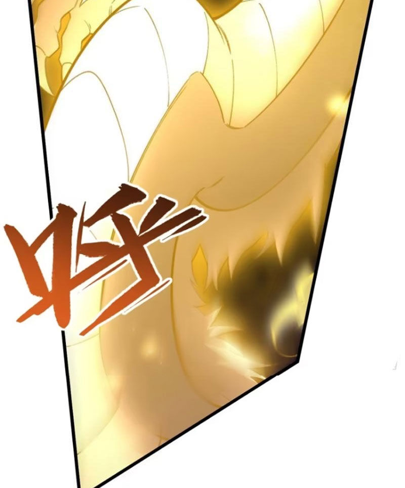 Bắt Đầu Đánh Dấu Hoang Cổ Thánh Thể Chap 37 - Next Chap 38