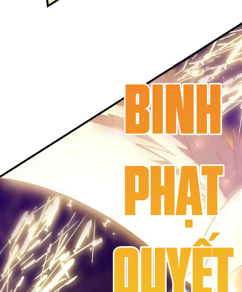 Bắt Đầu Đánh Dấu Hoang Cổ Thánh Thể Chap 37 - Next Chap 38