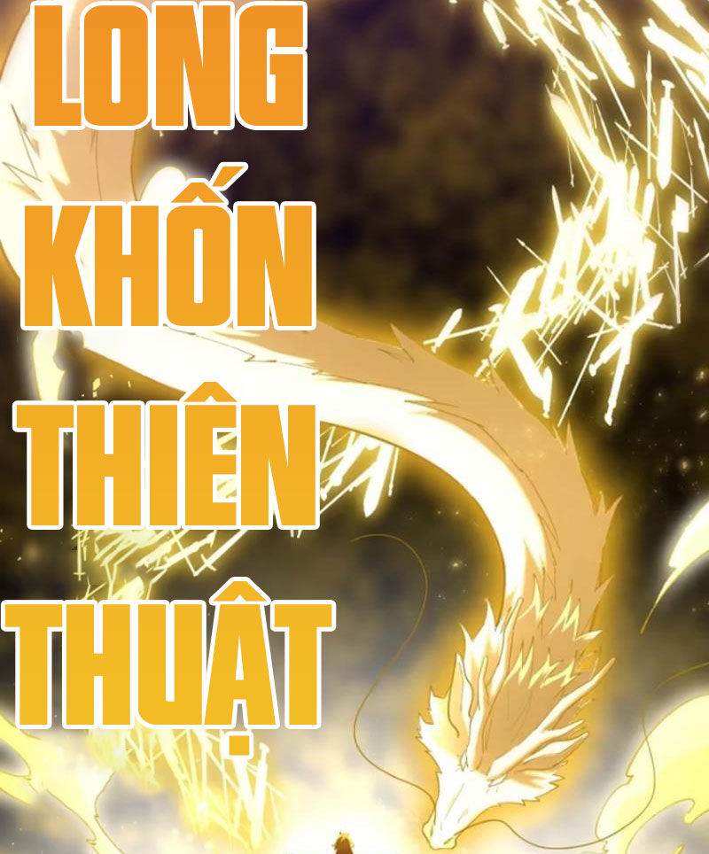 Bắt Đầu Đánh Dấu Hoang Cổ Thánh Thể Chap 37 - Next Chap 38