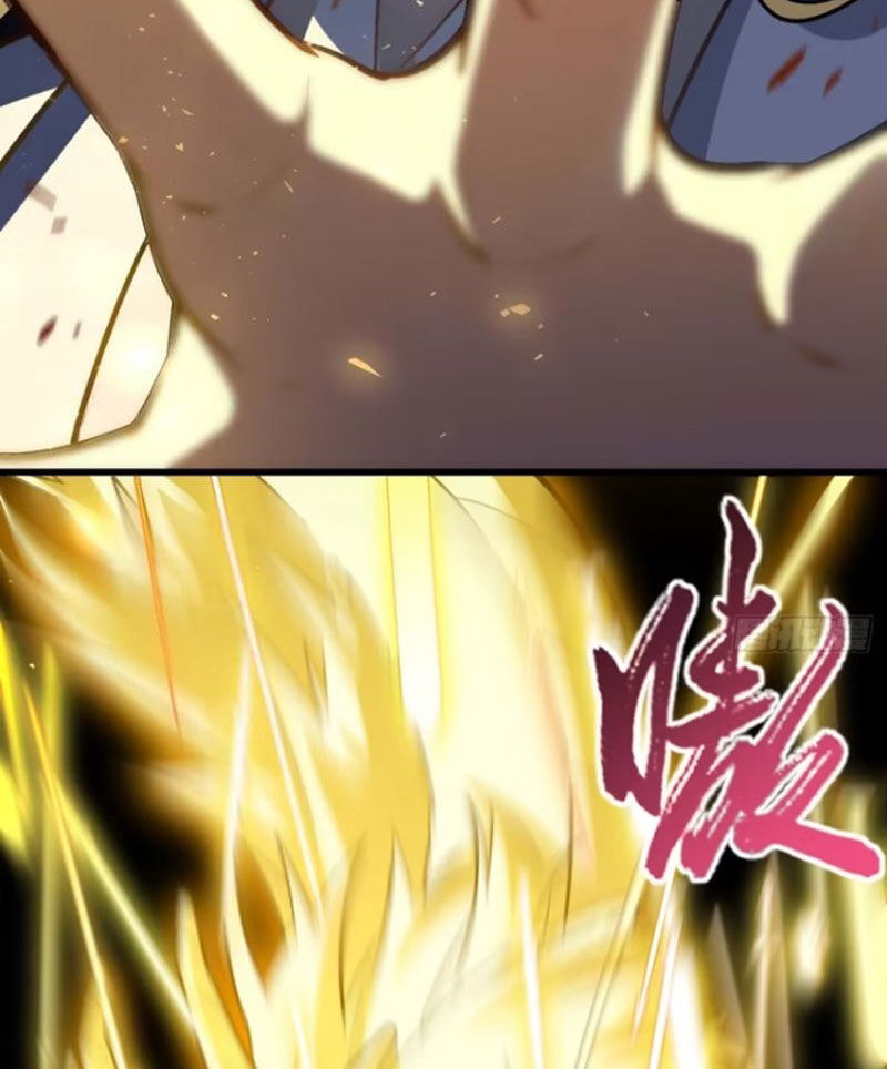 Bắt Đầu Đánh Dấu Hoang Cổ Thánh Thể Chap 37 - Next Chap 38