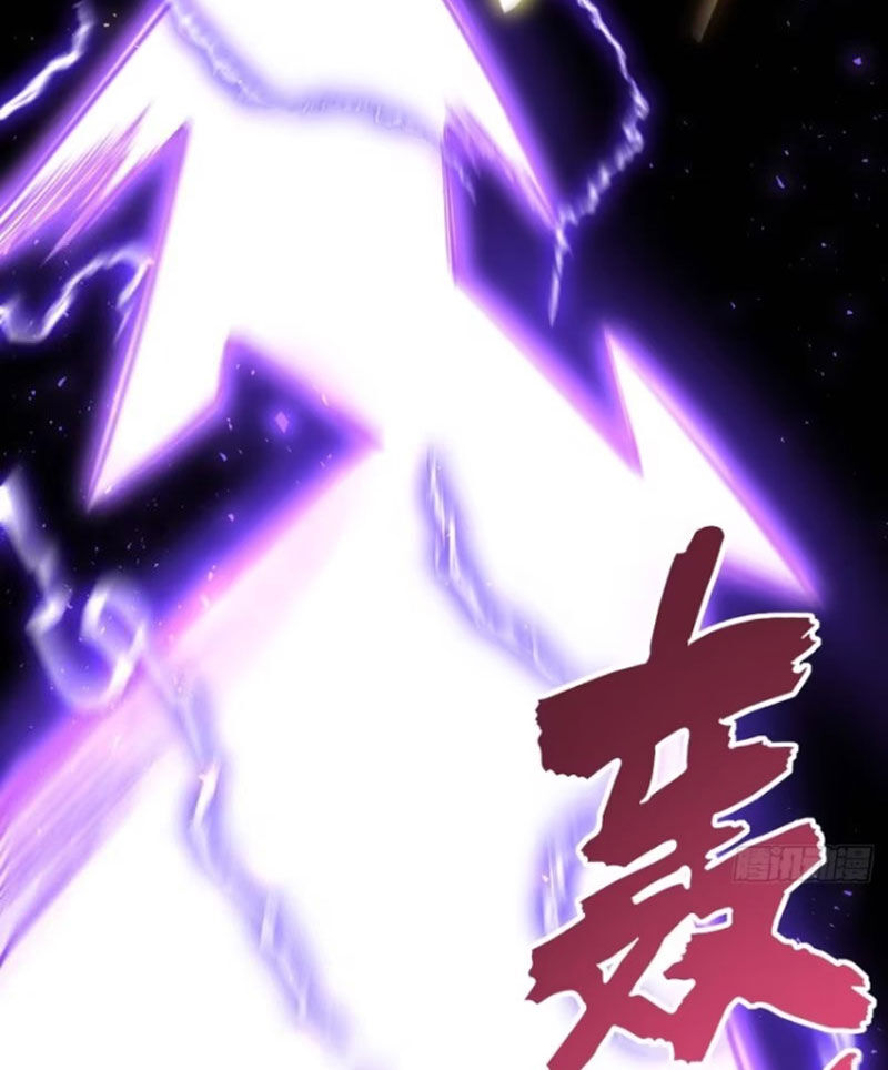 Bắt Đầu Đánh Dấu Hoang Cổ Thánh Thể Chap 37 - Next Chap 38