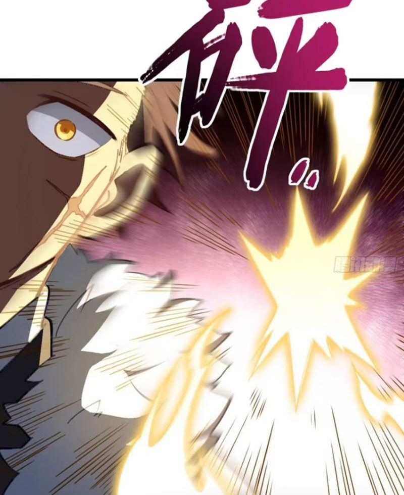 Bắt Đầu Đánh Dấu Hoang Cổ Thánh Thể Chap 37 - Next Chap 38