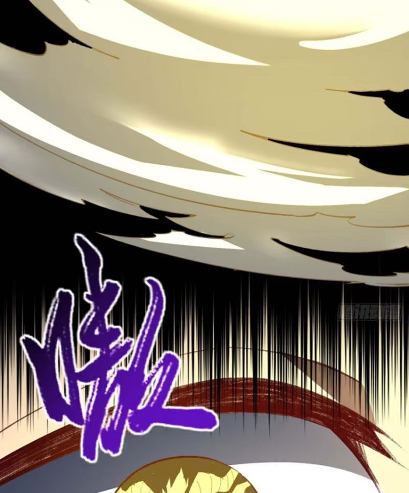 Bắt Đầu Đánh Dấu Hoang Cổ Thánh Thể Chap 37 - Next Chap 38