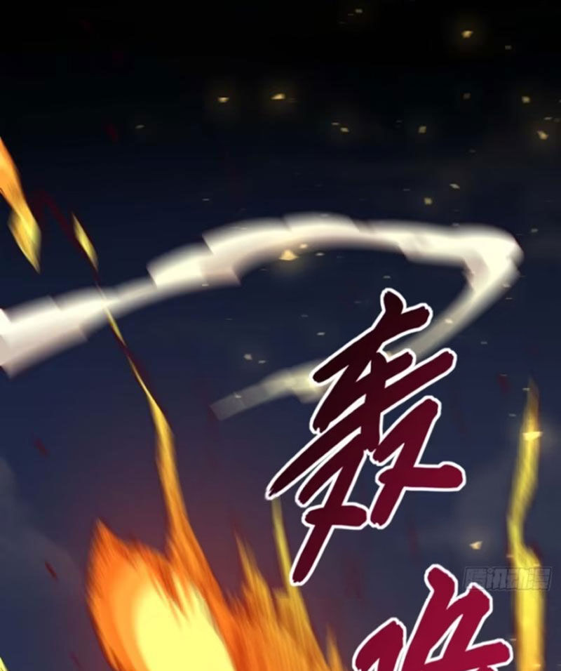 Bắt Đầu Đánh Dấu Hoang Cổ Thánh Thể Chap 37 - Next Chap 38