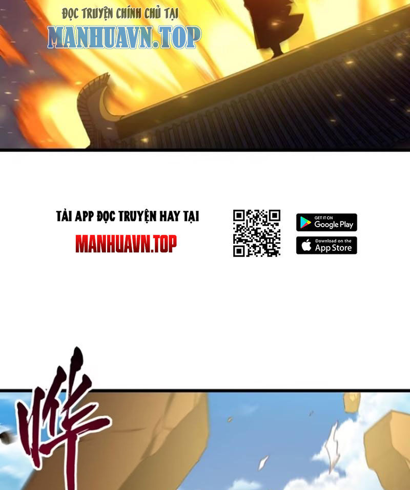 Bắt Đầu Đánh Dấu Hoang Cổ Thánh Thể Chap 37 - Next Chap 38