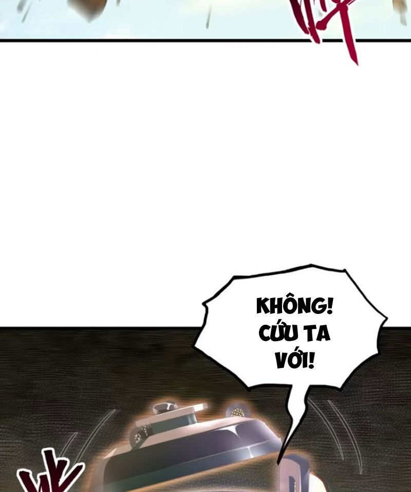 Bắt Đầu Đánh Dấu Hoang Cổ Thánh Thể Chap 37 - Next Chap 38