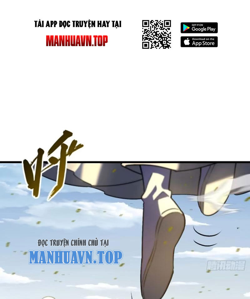 Bắt Đầu Đánh Dấu Hoang Cổ Thánh Thể Chap 37 - Next Chap 38