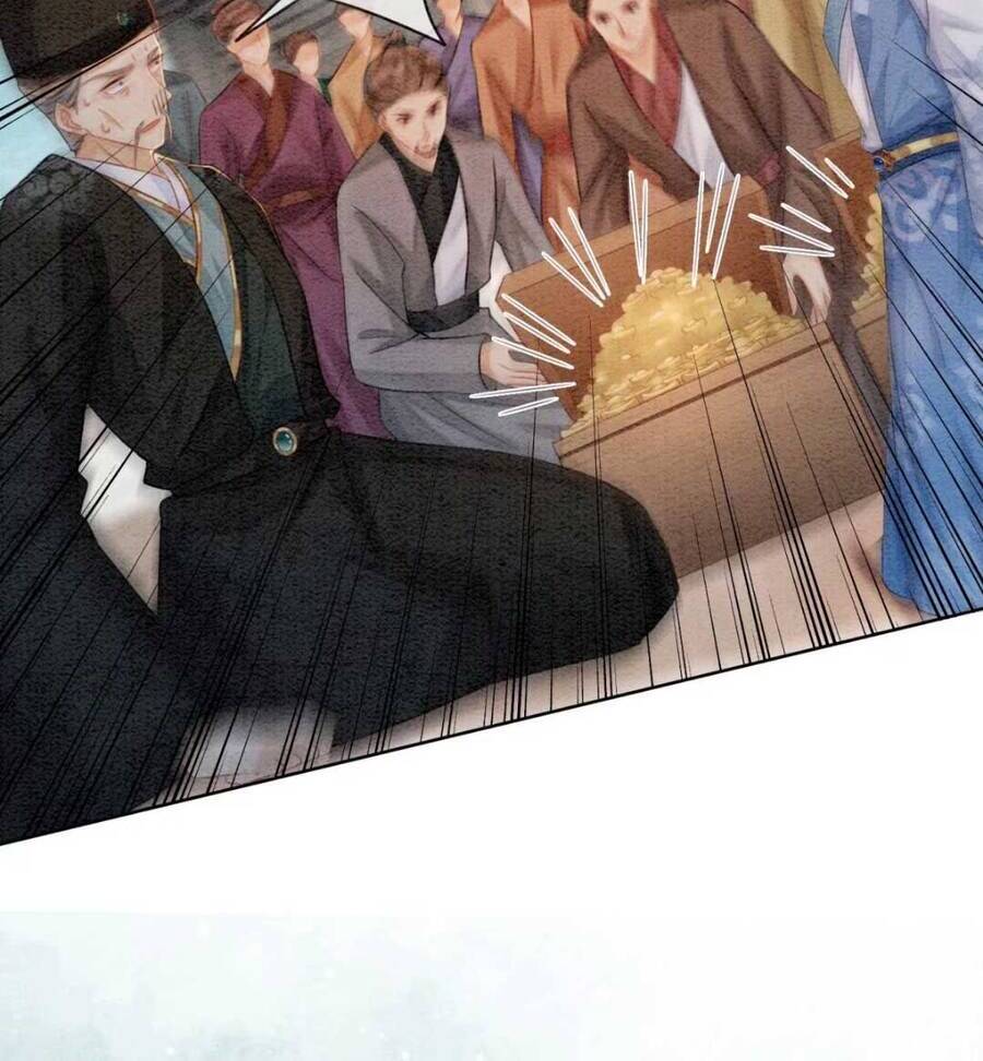 Bắt Đầu Hủy Hôn Để Công Lược Vương Gia Chap 11 - Next Chap 12
