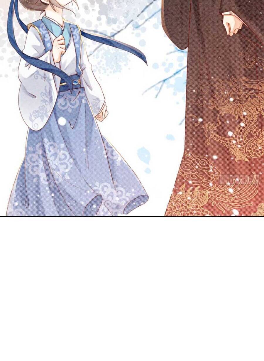 Bắt Đầu Hủy Hôn Để Công Lược Vương Gia Chap 11 - Next Chap 12
