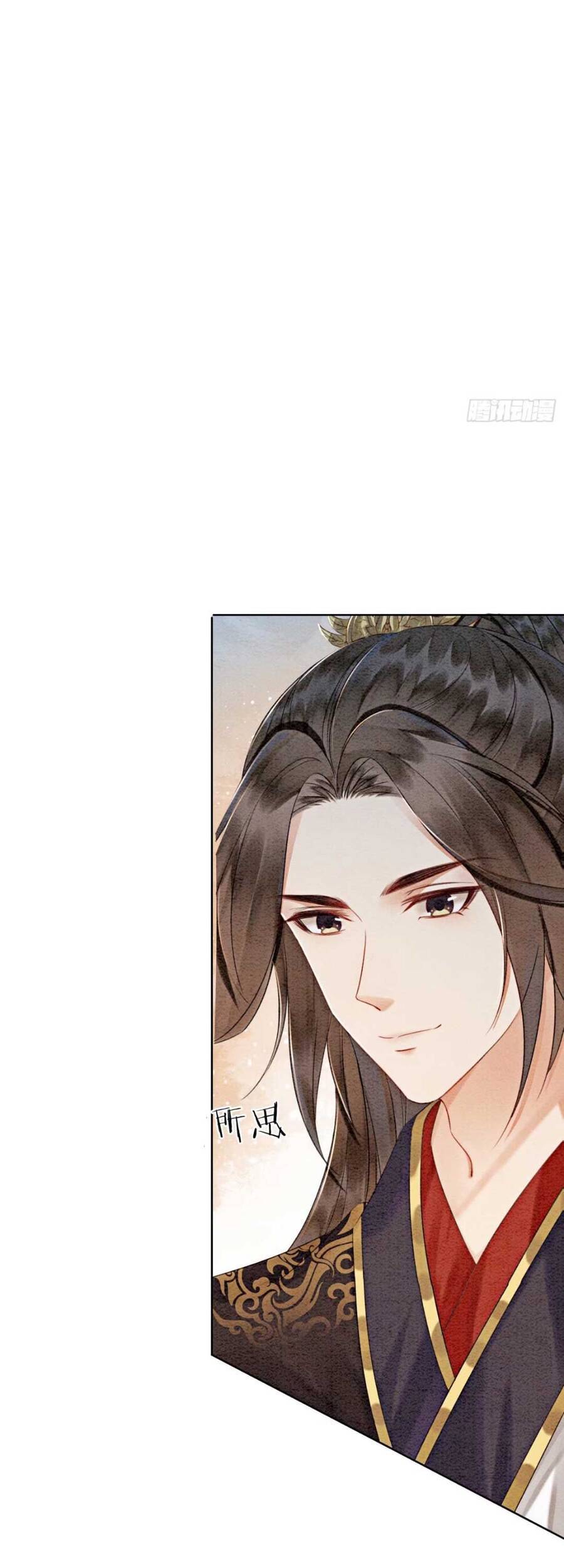 Bắt Đầu Hủy Hôn Để Công Lược Vương Gia Chap 11 - Next Chap 12