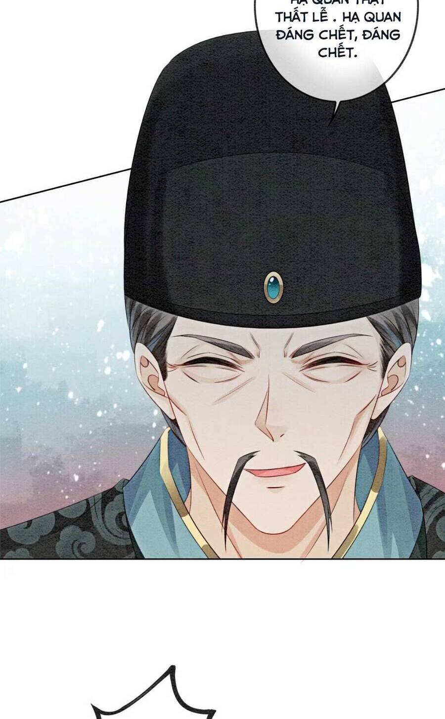 Bắt Đầu Hủy Hôn Để Công Lược Vương Gia Chap 11 - Next Chap 12