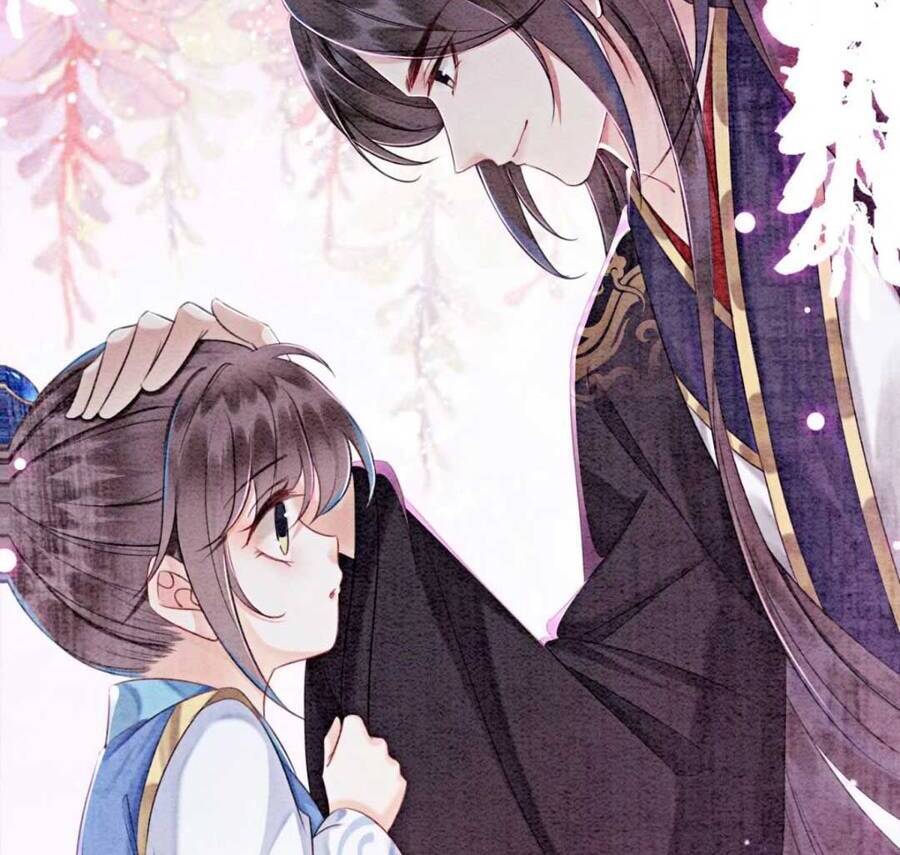 Bắt Đầu Hủy Hôn Để Công Lược Vương Gia Chap 11 - Next Chap 12