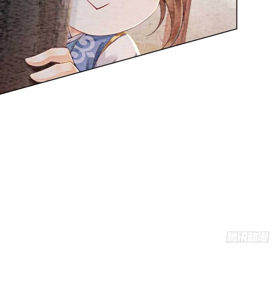 Bắt Đầu Hủy Hôn Để Công Lược Vương Gia Chap 11 - Next Chap 12