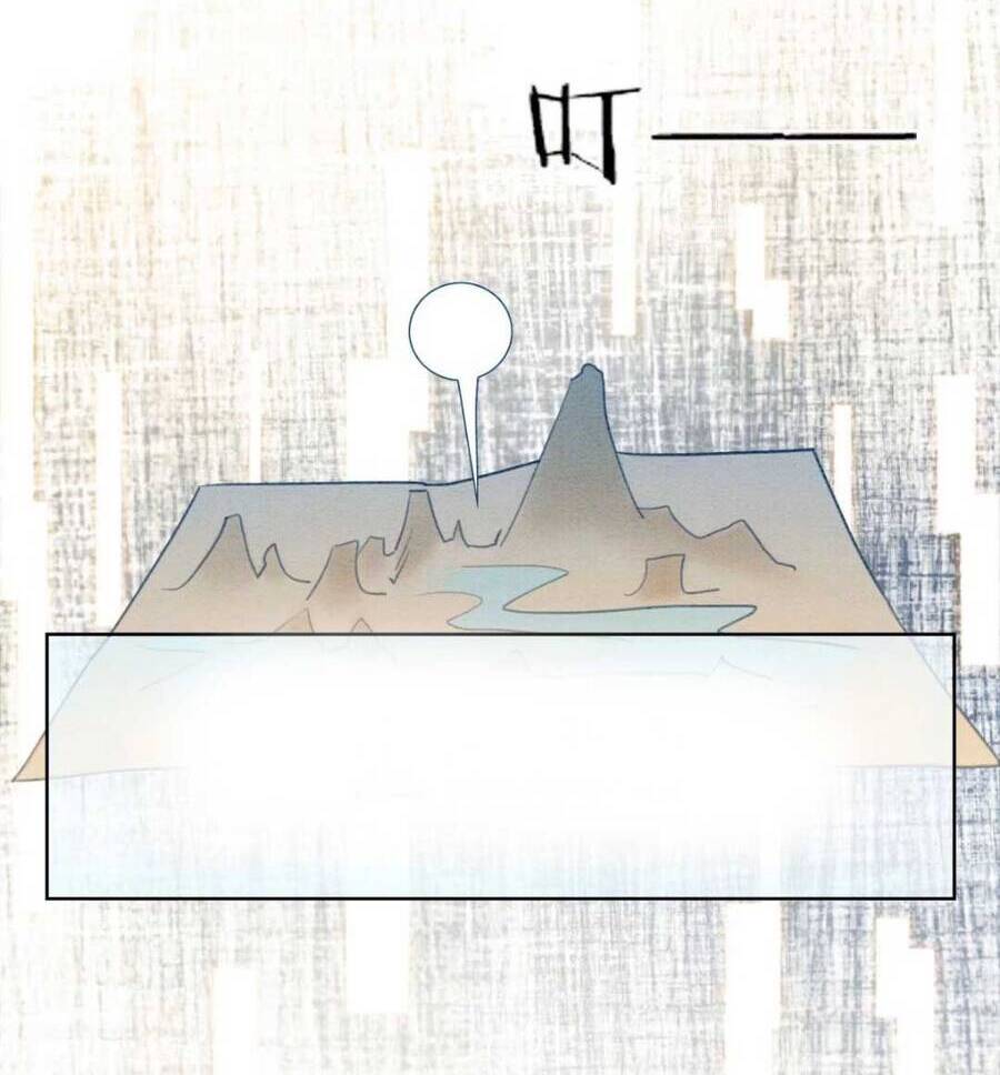 Bắt Đầu Hủy Hôn Để Công Lược Vương Gia Chap 12 - Next Chap 13