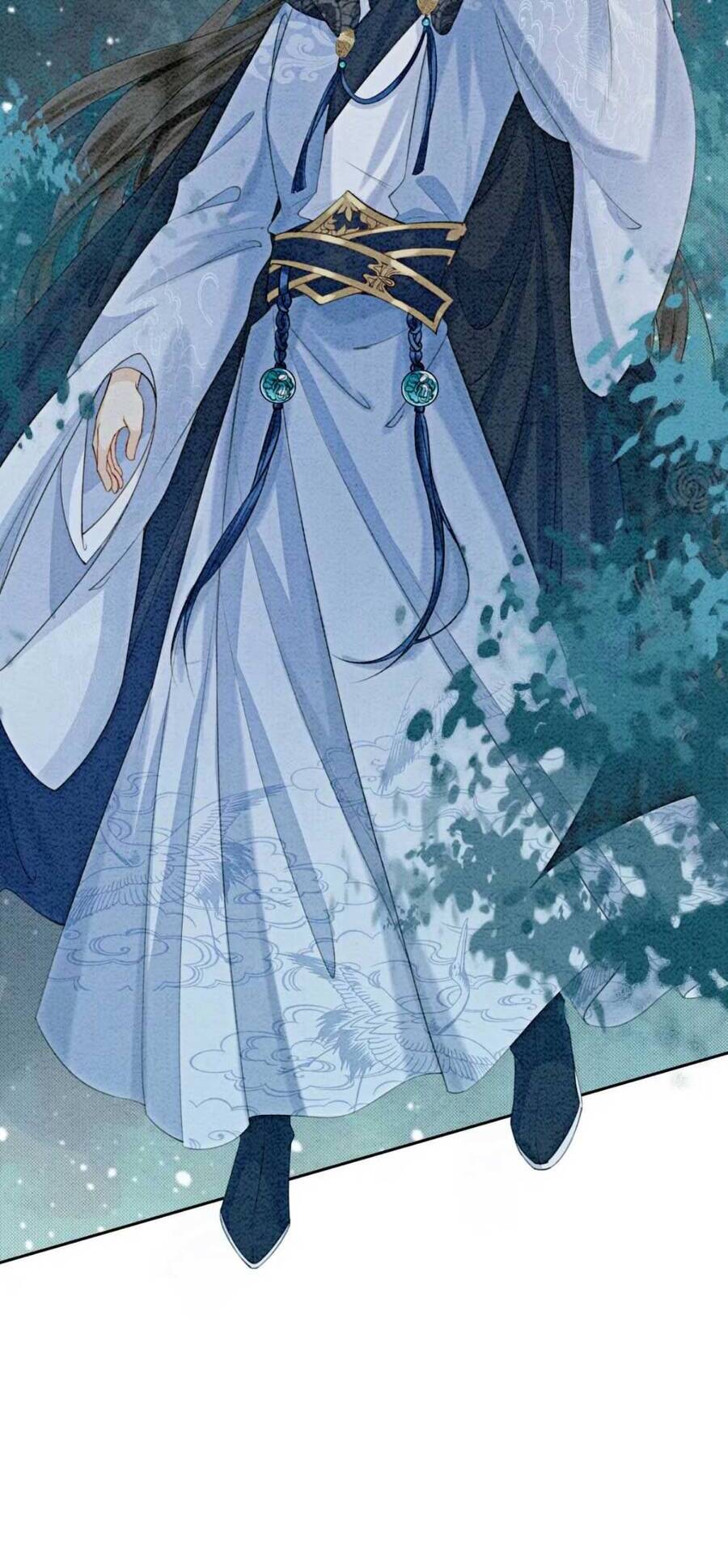 Bắt Đầu Hủy Hôn Để Công Lược Vương Gia Chap 12 - Next Chap 13
