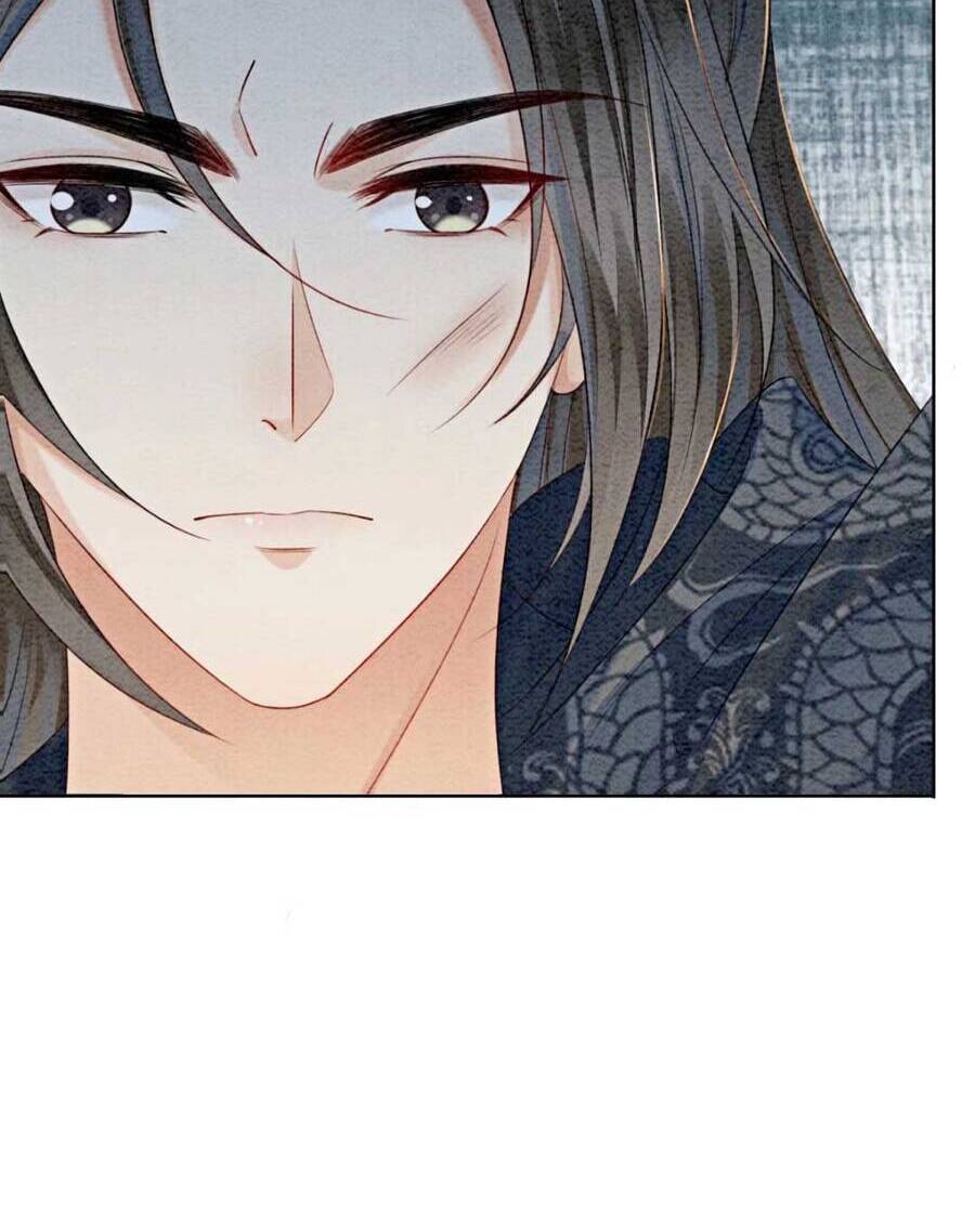 Bắt Đầu Hủy Hôn Để Công Lược Vương Gia Chap 12 - Next Chap 13