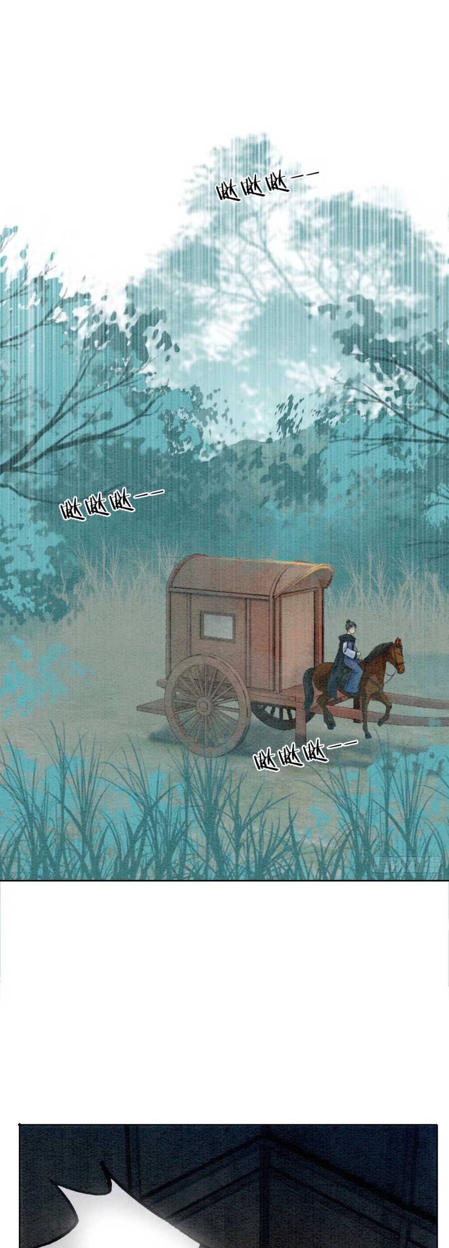 Bắt Đầu Hủy Hôn Để Công Lược Vương Gia Chap 12 - Next Chap 13
