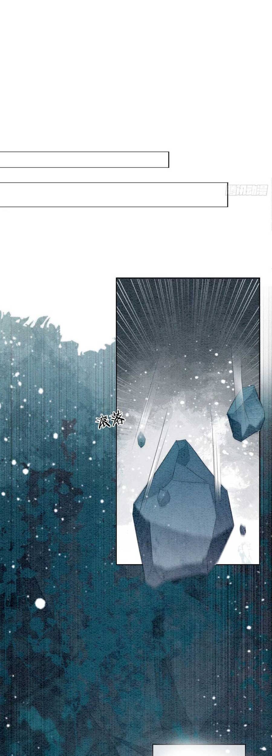 Bắt Đầu Hủy Hôn Để Công Lược Vương Gia Chap 12 - Next Chap 13