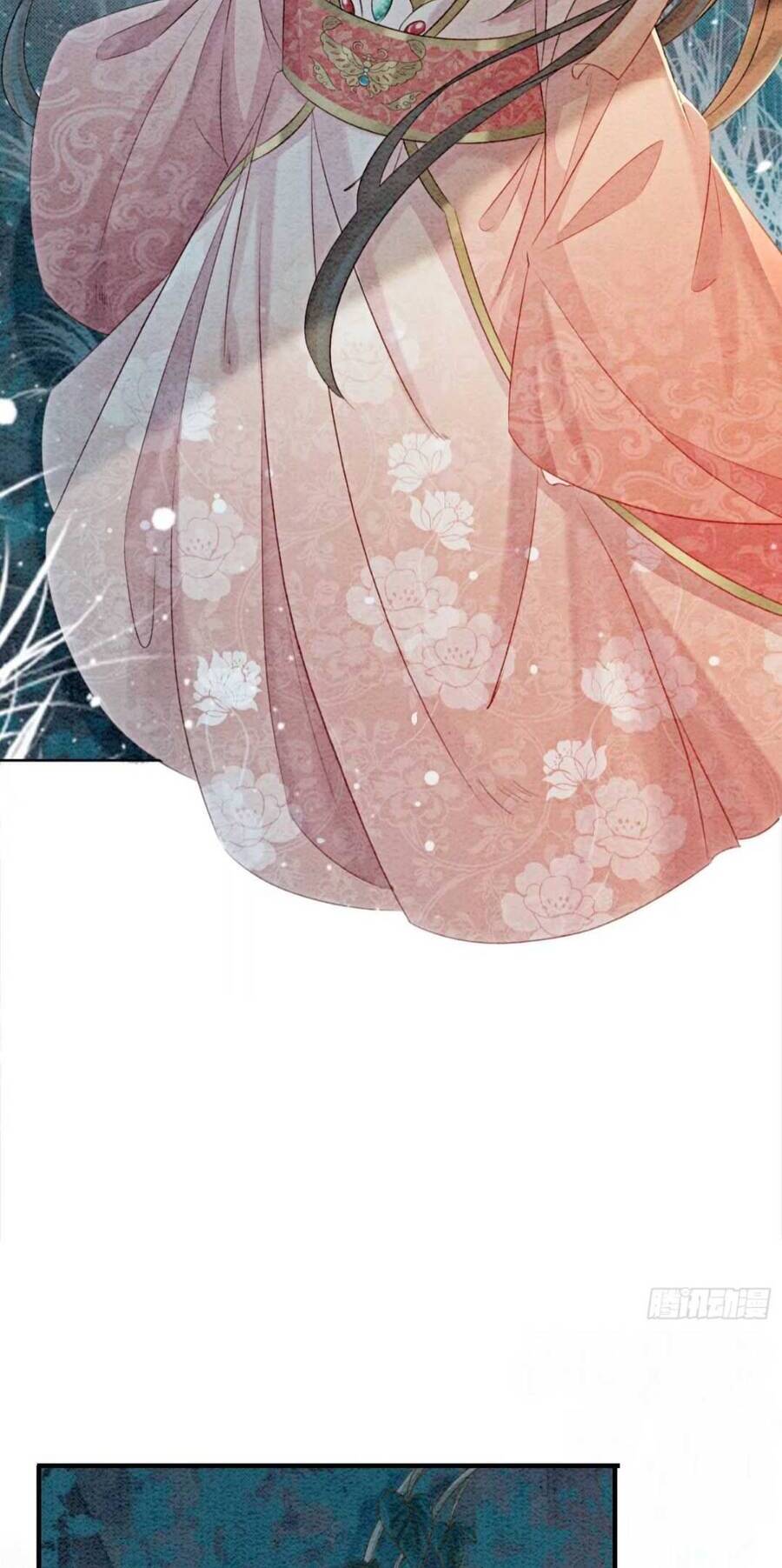 Bắt Đầu Hủy Hôn Để Công Lược Vương Gia Chap 12 - Next Chap 13