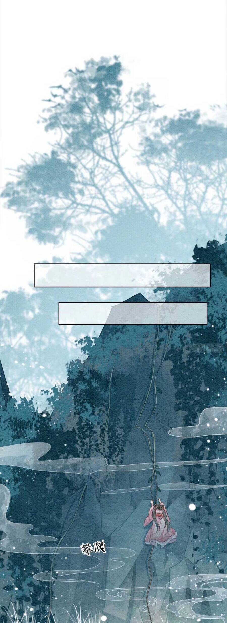 Bắt Đầu Hủy Hôn Để Công Lược Vương Gia Chap 12 - Next Chap 13