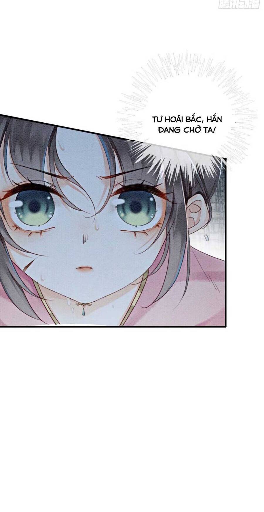 Bắt Đầu Hủy Hôn Để Công Lược Vương Gia Chap 12 - Next Chap 13