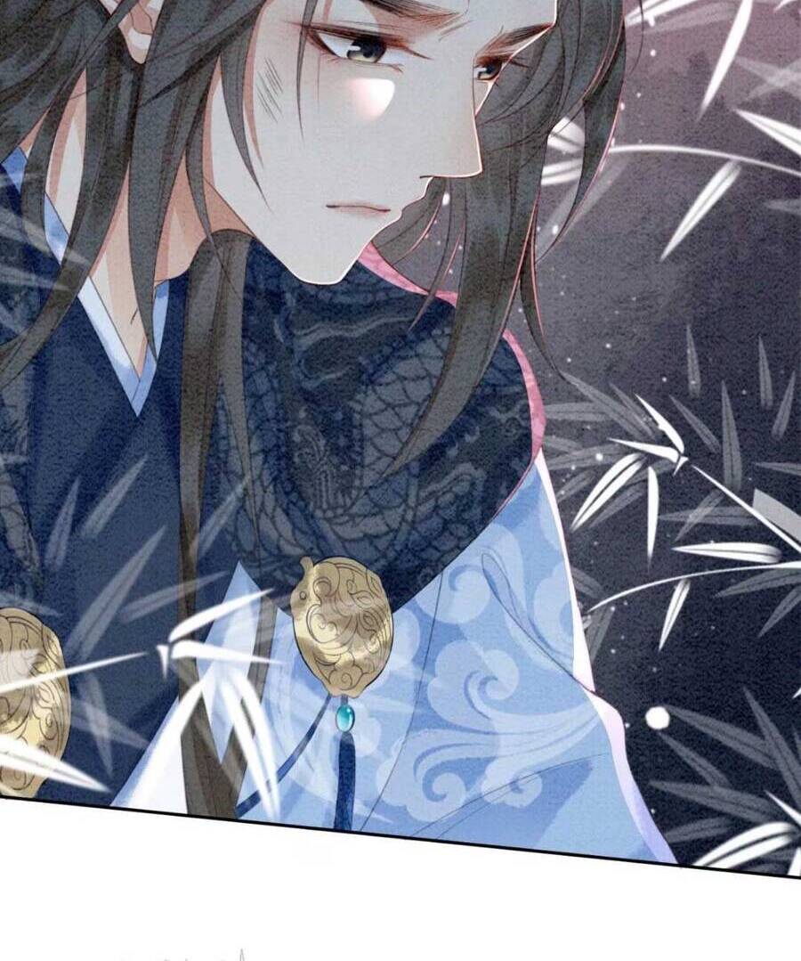 Bắt Đầu Hủy Hôn Để Công Lược Vương Gia Chap 12 - Next Chap 13