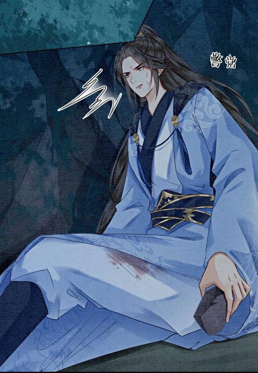 Bắt Đầu Hủy Hôn Để Công Lược Vương Gia Chap 12 - Next Chap 13