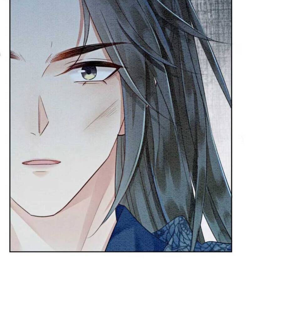 Bắt Đầu Hủy Hôn Để Công Lược Vương Gia Chap 12 - Next Chap 13