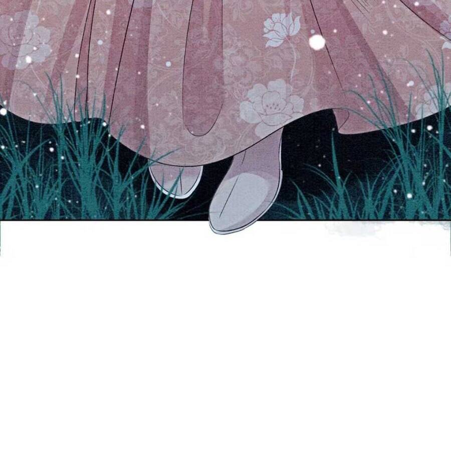 Bắt Đầu Hủy Hôn Để Công Lược Vương Gia Chap 12 - Next Chap 13